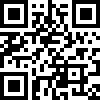 https://zh.abna24.com/x4pjj