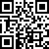 https://zh.abna24.com/x7yGN