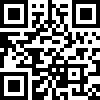 https://zh.abna24.com/xbRSh