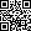 https://zh.abna24.com/xbtVR
