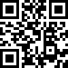 https://zh.abna24.com/x9RH6