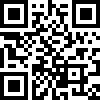 https://zh.abna24.com/xcr9v