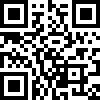 https://zh.abna24.com/x9JvQ