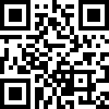 https://zh.abna24.com/xbWmK