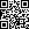 https://zh.abna24.com/x7bQM