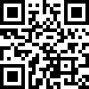https://zh.abna24.com/x4BVt