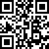 https://zh.abna24.com/xdbBV