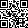 https://zh.abna24.com/xcbmK