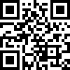 https://zh.abna24.com/xfHyk