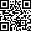 https://zh.abna24.com/xc5nN
