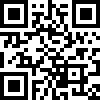 https://zh.abna24.com/xcFp2