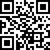 https://zh.abna24.com/xj237