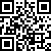 https://zh.abna24.com/xkzyf