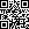 https://zh.abna24.com/x4NjY