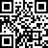 https://zh.abna24.com/xhK6X