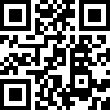 https://zh.abna24.com/xgTB8