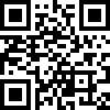 https://zh.abna24.com/xhrr3
