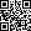 https://zh.abna24.com/xdnyP