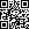 https://zh.abna24.com/x53Vx
