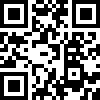 https://zh.abna24.com/xcyYD