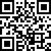 https://zh.abna24.com/xcVXf