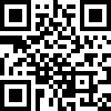 https://zh.abna24.com/xfbYn