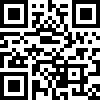https://zh.abna24.com/xg3K9