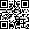 https://zh.abna24.com/x7DbJ