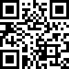 https://zh.abna24.com/xgwHy