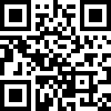 https://zh.abna24.com/xcjq6