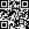 https://zh.abna24.com/xbW2H