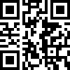 https://zh.abna24.com/xd9tf