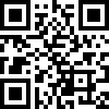 https://zh.abna24.com/x7bhY