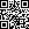 https://zh.abna24.com/xfkRj