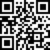 https://zh.abna24.com/x4vbJ