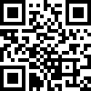 https://zh.abna24.com/xbccw