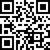 https://zh.abna24.com/xd4WS