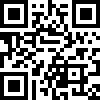 https://zh.abna24.com/x8TL6