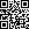 https://zh.abna24.com/x5tZY