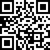 https://zh.abna24.com/xd6VR