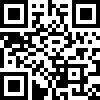 https://zh.abna24.com/xgGvt