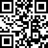 https://zh.abna24.com/xbHxf