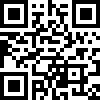 https://zh.abna24.com/x8LCd