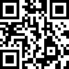 https://zh.abna24.com/xczTk