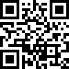 https://zh.abna24.com/xhW56
