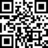 https://zh.abna24.com/x7D2q
