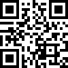 https://zh.abna24.com/x5vYQ