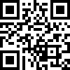 https://zh.abna24.com/xbWFV