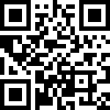 https://zh.abna24.com/xkykV
