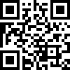https://zh.abna24.com/xdfSD